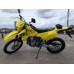 Мотоцикл Suzuki DR-Z 400 2023 Мотоцикл Suzuki DR-Z 400 2023