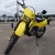 Мотоцикл Suzuki DR-Z 400 2023