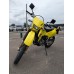 Мотоцикл Suzuki DR-Z 400 2023 Мотоцикл Suzuki DR-Z 400 2023