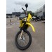 Мотоцикл Suzuki DR-Z 400 2023 Мотоцикл Suzuki DR-Z 400 2023