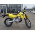 Мотоцикл Suzuki DR-Z 400 2023 Мотоцикл Suzuki DR-Z 400 2023