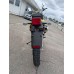 Мотоцикл Suzuki DR-Z 400 2023 Мотоцикл Suzuki DR-Z 400 2023
