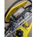 Мотоцикл Suzuki DR-Z 400 2023 Мотоцикл Suzuki DR-Z 400 2023