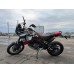 Ducati Desrt X 1000 2023 ABS TCS