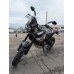 Ducati Desrt X 1000 2023 ABS TCS
