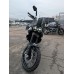 Ducati Desrt X 1000 2023 ABS TCS
