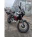 Ducati Desrt X 1000 2023 ABS TCS