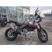 Ducati Desrt X 1000 2023 ABS TCS