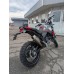 Ducati Desrt X 1000 2023 ABS TCS
