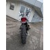 Ducati Desrt X 1000 2023 ABS TCS