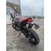 Ducati Desrt X 1000 2023 ABS TCS