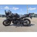 Yamaha XJ6 Diversion 2013 Yamaha XJ6 Diversion 2013
