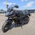 Yamaha XJ6 Diversion 2013