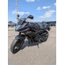 Yamaha XJ6 Diversion 2013 Yamaha XJ6 Diversion 2013