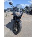 Yamaha XJ6 Diversion 2013 Yamaha XJ6 Diversion 2013