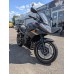 Yamaha XJ6 Diversion 2013 Yamaha XJ6 Diversion 2013