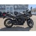 Yamaha XJ6 Diversion 2013 Yamaha XJ6 Diversion 2013