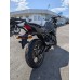 Yamaha XJ6 Diversion 2013 Yamaha XJ6 Diversion 2013