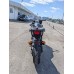 Yamaha XJ6 Diversion 2013 Yamaha XJ6 Diversion 2013