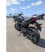 Yamaha XJ6 Diversion 2013 Yamaha XJ6 Diversion 2013