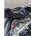 Yamaha XJ6 Diversion 2013 Yamaha XJ6 Diversion 2013