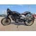 Ducati Scrabbler 800 Cafe Racer ABS 2018