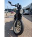 Ducati Scrabbler 800 Cafe Racer ABS 2018