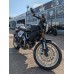 Ducati Scrabbler 800 Cafe Racer ABS 2018