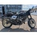 Ducati Scrabbler 800 Cafe Racer ABS 2018