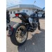 Ducati Scrabbler 800 Cafe Racer ABS 2018