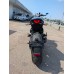 Ducati Scrabbler 800 Cafe Racer ABS 2018