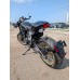 Ducati Scrabbler 800 Cafe Racer ABS 2018