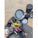 Ducati Scrabbler 800 Cafe Racer ABS 2018