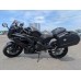 Kawasaki ER650F 2013