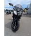 Kawasaki ER650F 2013