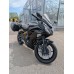 Kawasaki ER650F 2013