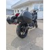 Kawasaki ER650F 2013