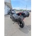 Kawasaki ER650F 2013