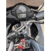 Kawasaki ER650F 2013
