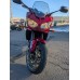 Yamaha FZ1 Fazer 2009