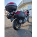 Yamaha FZ1 Fazer 2009