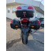 Yamaha FZ1 Fazer 2009