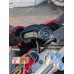 Yamaha FZ1 Fazer 2009