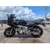 Yamaha FZ6 Fazer Black 2005