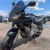 Yamaha FZ6 Fazer Black 2005