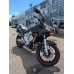 Yamaha FZ6 Fazer Black 2005