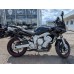 Yamaha FZ6 Fazer Black 2005