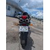 Yamaha FZ6 Fazer Black 2005