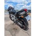 Yamaha FZ6 Fazer Black 2005