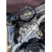 Yamaha FZ6 Fazer Black 2005